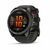 Garmin Fenix 8