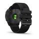 Смарт-годинник Garmin tactix Delta Sapphire Edition 010-02357-01 фото 11
