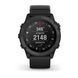 Смарт-годинник Garmin tactix Delta Sapphire Edition 010-02357-01 фото 8
