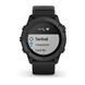 Смарт-годинник Garmin tactix Delta Sapphire Edition 010-02357-01 фото 9