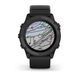 Смарт-годинник Garmin tactix Delta Sapphire Edition 010-02357-01 фото 10
