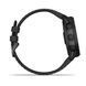 Смарт-годинник Garmin tactix Delta Sapphire Edition 010-02357-01 фото 5