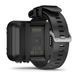 Комп'ютер для дайвінгу Garmin Descent X30 010-03892-00 фото 10