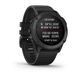Смарт-годинник Garmin tactix Delta Sapphire Edition 010-02357-01 фото 4