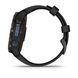 Смарт-часы Garmin Descent Mk3i (51 мм) карбоново-серые DLC титановые с черным силиконовым ремешком и Descent T2 Transceiver BNDL-DMK3-51CGDT2 фото 13