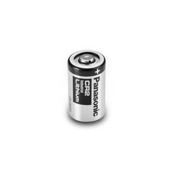 Акумуляторна батарея CR2 для Garmin BarkLimiter 010-11863-00 фото