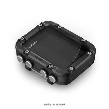 Комплект защитных пленок для экрана (Descent&trade; X30) 010-13905-00 фото