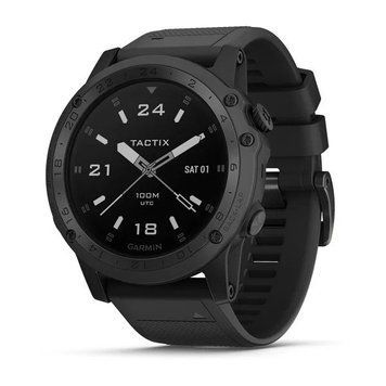 Смарт-годинник Garmin tactix Charlie 010-02085-00 фото