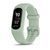 Фитнесс-трекер Garmin vivosmart 5 ментол 010-02645-12 фото