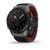 Смарт-часы Garmin MARQ Athlete (Gen 2) - Performance Edition 010-02648-51 фото