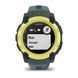Смарт-годинник Garmin Instinct E (40 мм) лайм/сутінковий 010-02932-01 фото 14