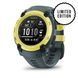 Смарт-годинник Garmin Instinct E (40 мм) лайм/сутінковий 010-02932-01 фото