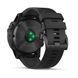 Смарт-годинник Garmin tactix Charlie 010-02085-00 фото 7