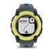 Смарт-годинник Garmin Instinct E (40 мм) лайм/сутінковий 010-02932-01 фото 9