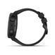 Смарт-годинник Garmin tactix Charlie 010-02085-00 фото 8