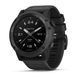 Смарт-годинник Garmin tactix Charlie 010-02085-00 фото 1