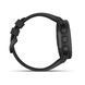 Смарт-годинник Garmin tactix Charlie 010-02085-00 фото 5