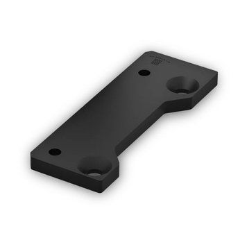 Пластина вітрозахисту Garmin (Xero A1i PRO) (правостороння) 010-13204-03 фото