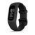 Фитнесс-трекер Garmin vivosmart 5 черный (большой) 010-02645-14 фото
