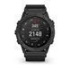 Смарт-годинник Garmin tactix Delta Solar Edition 010-02357-11 фото 9
