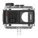 Чохол для підводного занурення Garmin VIRB Ultra, 40 м 010-12389-00 фото 1