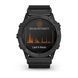 Смарт-годинник Garmin tactix Delta Solar Edition 010-02357-11 фото 2