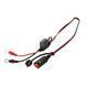 Індикатор стану АКБ CTEK Comfort Indicator Eyelet M6 56-629 56-629 фото 2