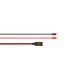 Індикатор стану АКБ CTEK Comfort Indicator Eyelet M6 56-629 56-629 фото 1