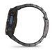 Смарт-часы Garmin Descent Mk3i (51 мм) карбоново-серые DLC титановые с DLC титановым ремешком и Descent T2 Transceiver BNDL-DMK3i-51CGTTDT2 фото 13