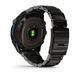 Смарт-часы Garmin Descent Mk3i (51 мм) карбоново-серые DLC титановые с DLC титановым ремешком и Descent T2 Transceiver BNDL-DMK3i-51CGTTDT2 фото 12