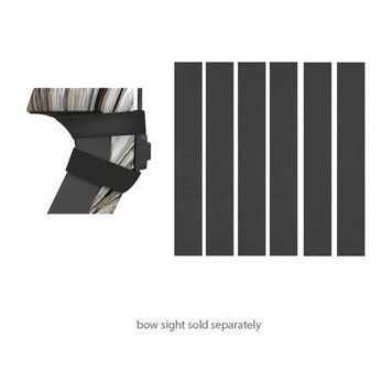 Еластичні стрічки Garmin Grip/Riser Tape (Xero Bow Sight) S00-01155-00 фото