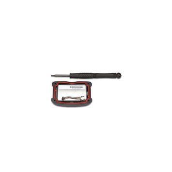 Батарея з корпусом для Garmin BarkLimiter Deluxe 010-11867-10 фото