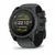 Garmin Tactix