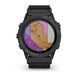 Смарт-годинник Garmin tactix Delta Solar Edition with Ballistics 010-02357-51 фото 7