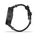Смарт-годинник Garmin tactix Delta Solar Edition with Ballistics 010-02357-51 фото 12