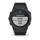 Смарт-годинник Garmin tactix Delta Solar Edition with Ballistics 010-02357-51 фото 6
