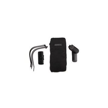 Комплект для зовнішнього монтажу Garmin з чохлом 010-11853-00 фото