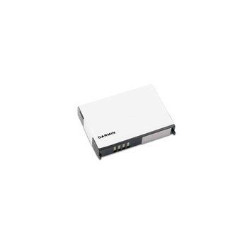 Змінна батарея для Garmin nuvi 5xx, zumo 6xx/2xx 010-11143-00 фото