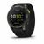 Garmin Enduro