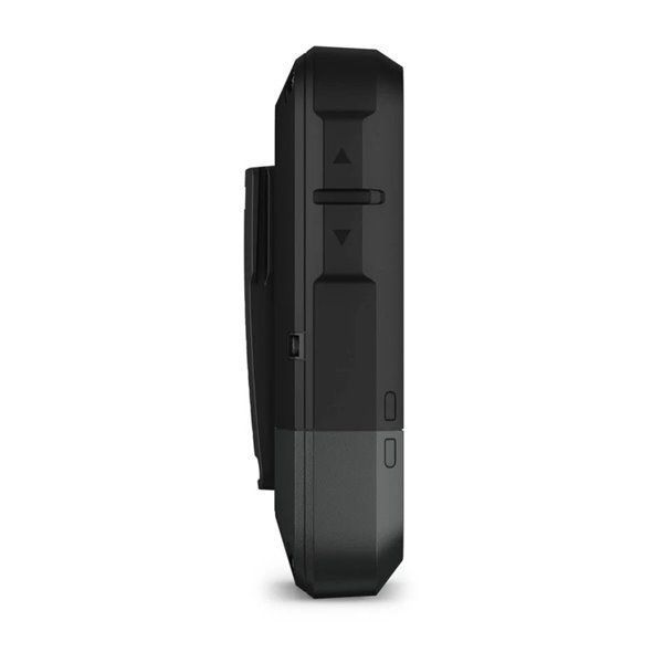Навігатор Garmin eTrex Solar 010-02782-00 фото