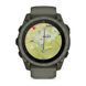 Смарт-годинник Garmin tactix 8 (51 мм) AMOLED Cerakote&reg; Coating з Applied Ballistics Ultralight, оливково-зелений 010-04553-11 фото 9