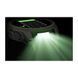 Смарт-годинник Garmin tactix 8 (51 мм) AMOLED Cerakote&reg; Coating з Applied Ballistics Ultralight, оливково-зелений 010-04553-11 фото 10