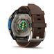 Смарт-годинник Garmin D2 Mach 2 (47 мм) 010-02904-31 фото 13