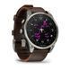 Смарт-годинник Garmin D2 Mach 2 (47 мм) 010-02904-31 фото 4