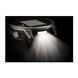 Смарт-годинник Garmin D2 Mach 2 (47 мм) 010-02904-31 фото 11