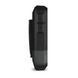 Навігатор Garmin eTrex Solar 010-02782-00 фото 3