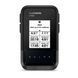 Навігатор Garmin eTrex Solar 010-02782-00 фото 7