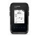 Навігатор Garmin eTrex Solar 010-02782-00 фото 8