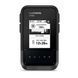 Навігатор Garmin eTrex Solar 010-02782-00 фото 1