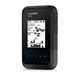 Навігатор Garmin eTrex Solar 010-02782-00 фото 4